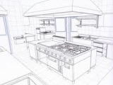 progettazione-cucina-ristorazione