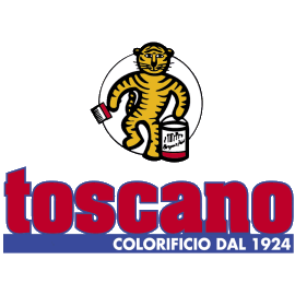 Colorficio Toscano