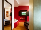 Hotel Trevi Collection